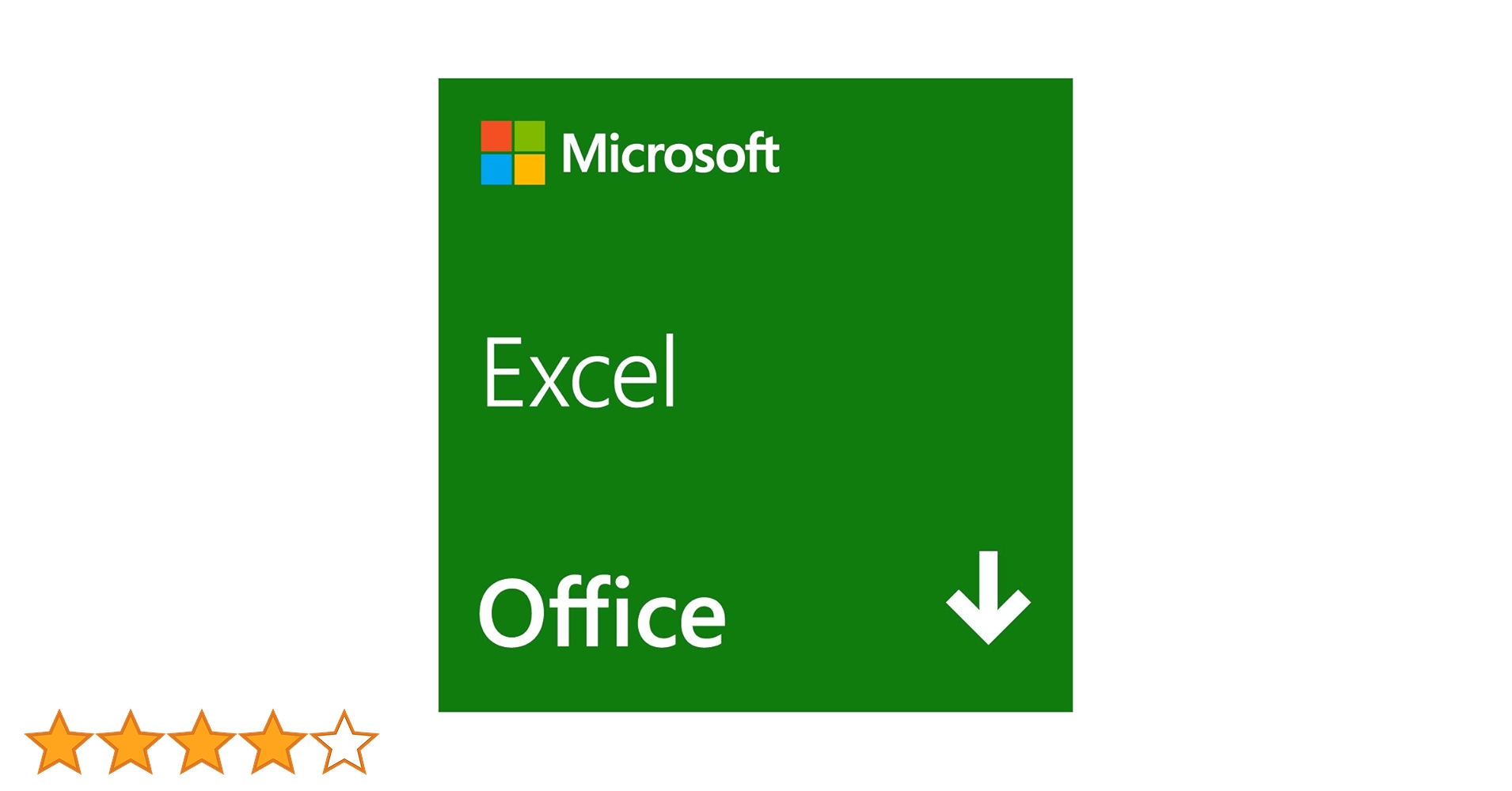未開封 正規品 永久版 DVD Microsoft Office Excel マイクロソフト 【30分以内に発送】Microsoft Office 2024